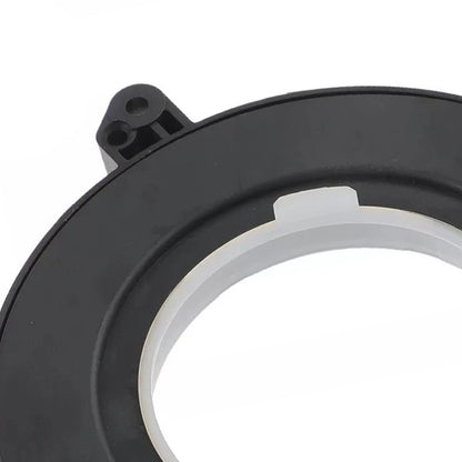 47945-JD000 Sensore angolo di sterzo Per Nissan Qashqai J10 2006 2007 2008 2009 2010-2013