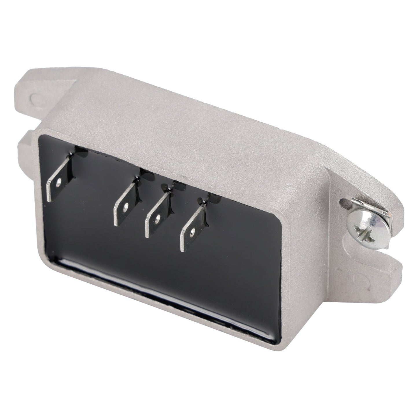 Regolatore di carica 6V per MZ TS250/1 ETZ125 ETZ150 ETZ250 ETZ251