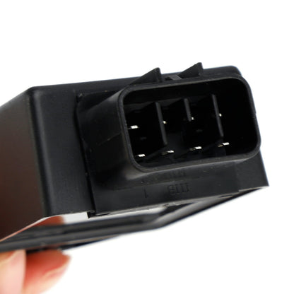 Centralina di accensione CDI compatibile con Peugeot Speedfight 3 50 AIR/H2O 2T E2 2009-2014 775367