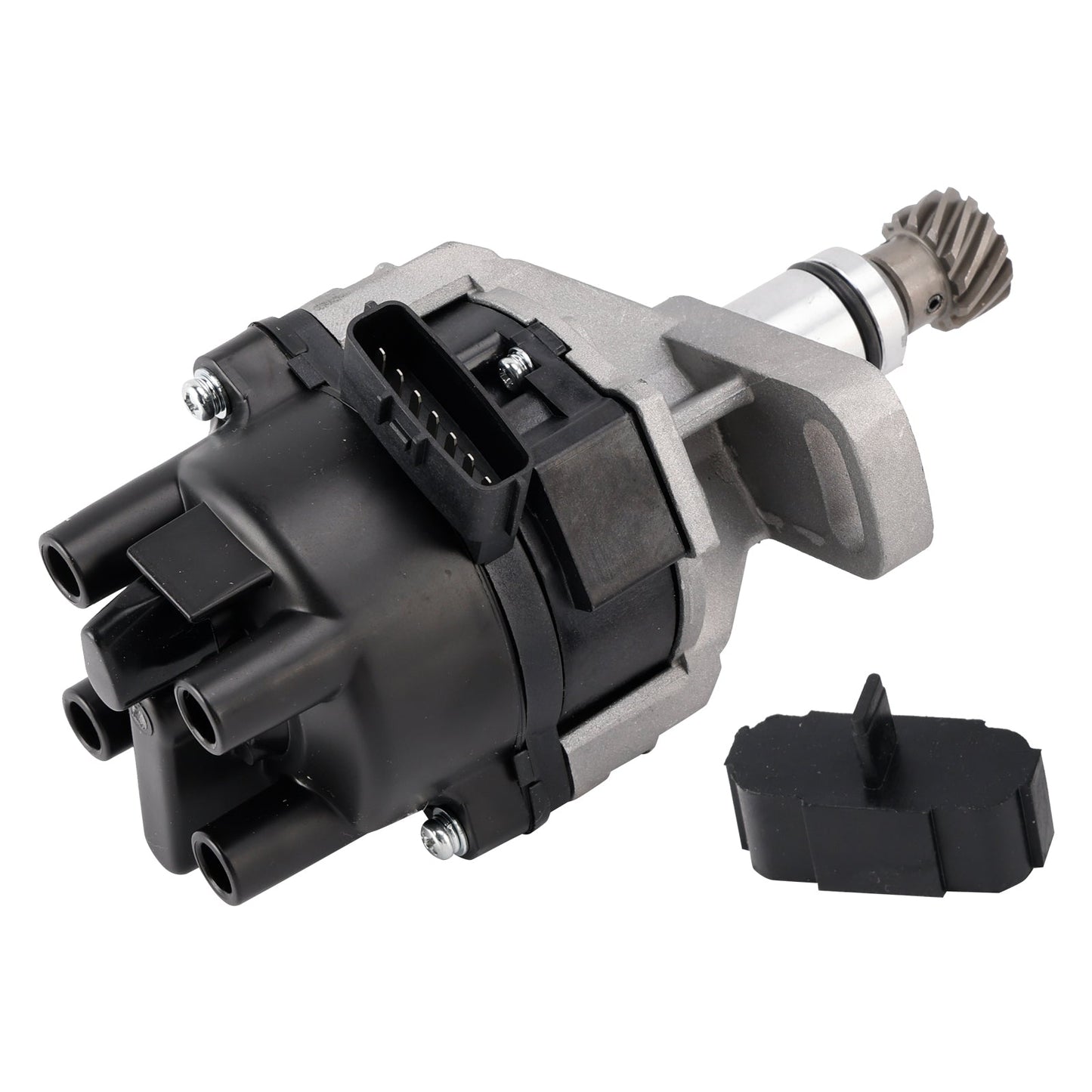 Distributore di accensione con rotore 310070E00 per Chevrolet Tracker 1998-1998
