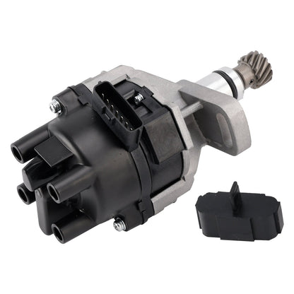 Distributore di accensione con rotore 310070E00 per Chevrolet Tracker 1998-1998