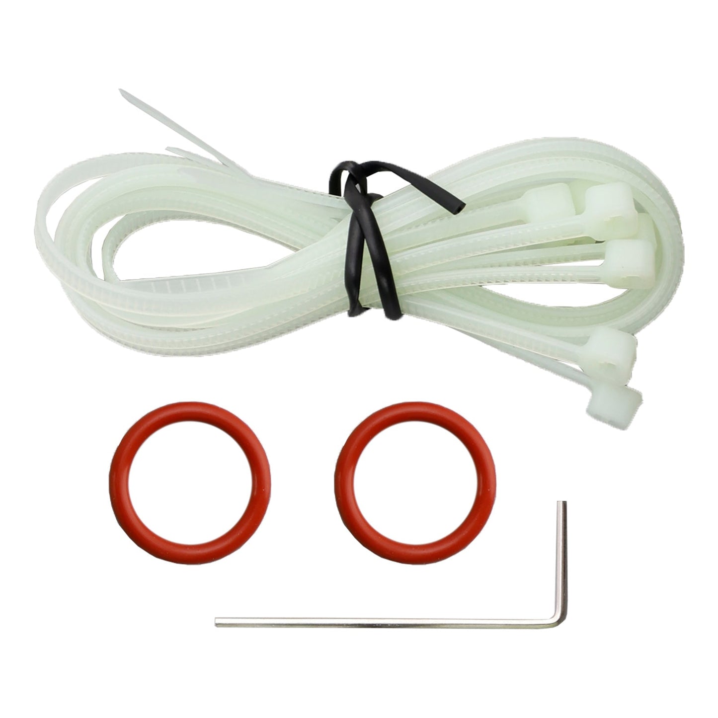 Luce auto LED-HL Ultinon LED HB3/4 9005/6 11005UL 12V 15W +160% per PHILIPS