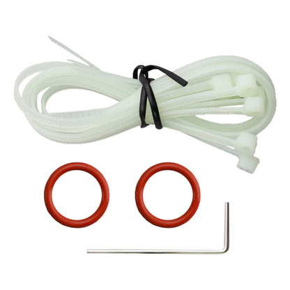 Luce auto LED-HL Ultinon LED HB3/4 9005/6 11005UL 12V 15W +160% per PHILIPS