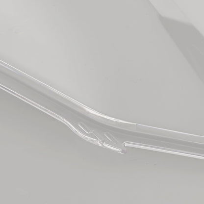 Parabrezza HONDA CBR650R 2019-2024