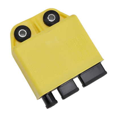 Centralina CDI adatta per Piaggio Liberty 125 1997-2005 e Hexagon LX4 125 1998-1999