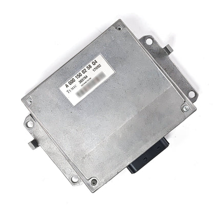 Modulo trasformatore tensione accensione Mercedes SL600 2004-2009 0001500258 A0001500258