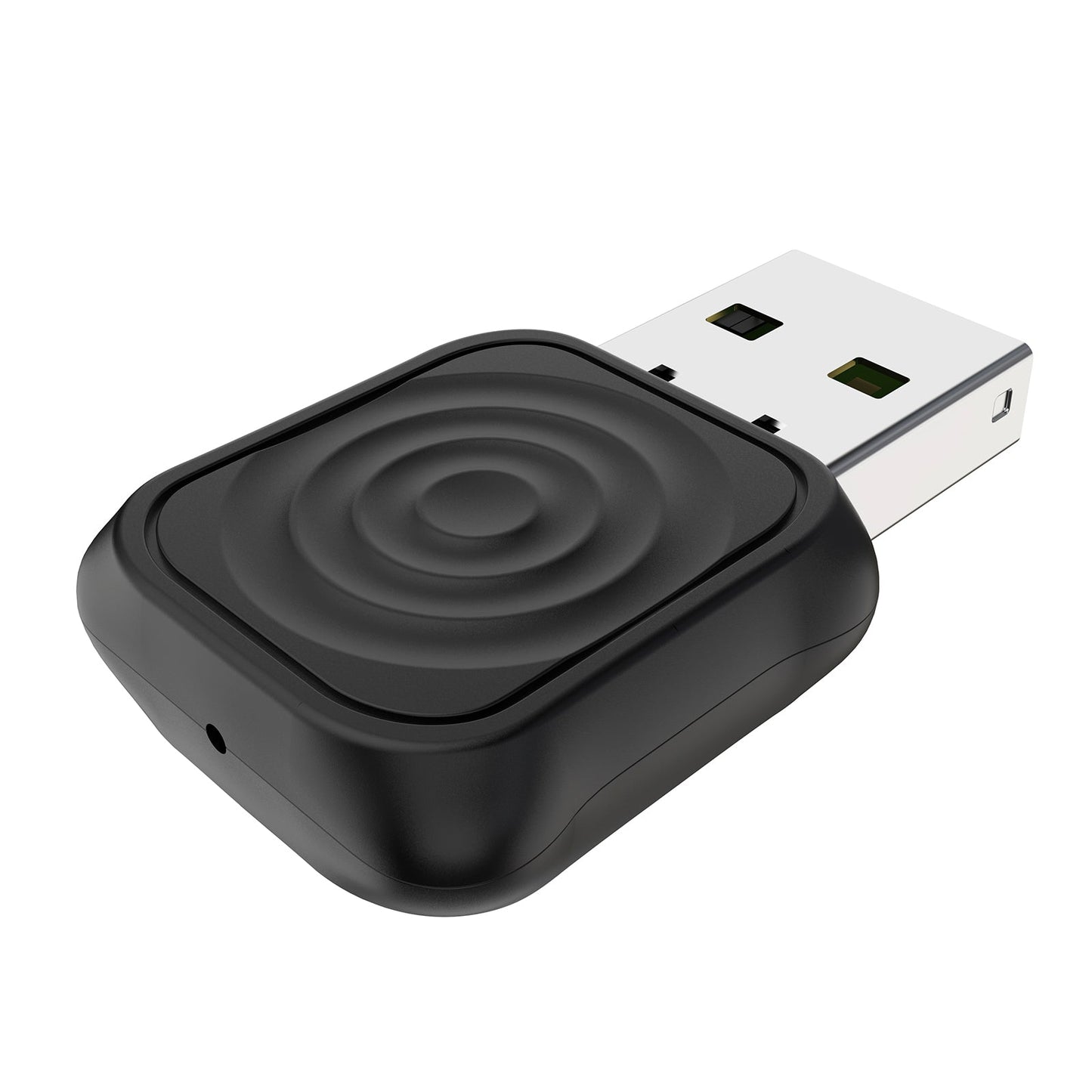 Carlinkit 5.0 Mini Ultra Car Cablato per interconnessione Carplay wireless Auto Box
