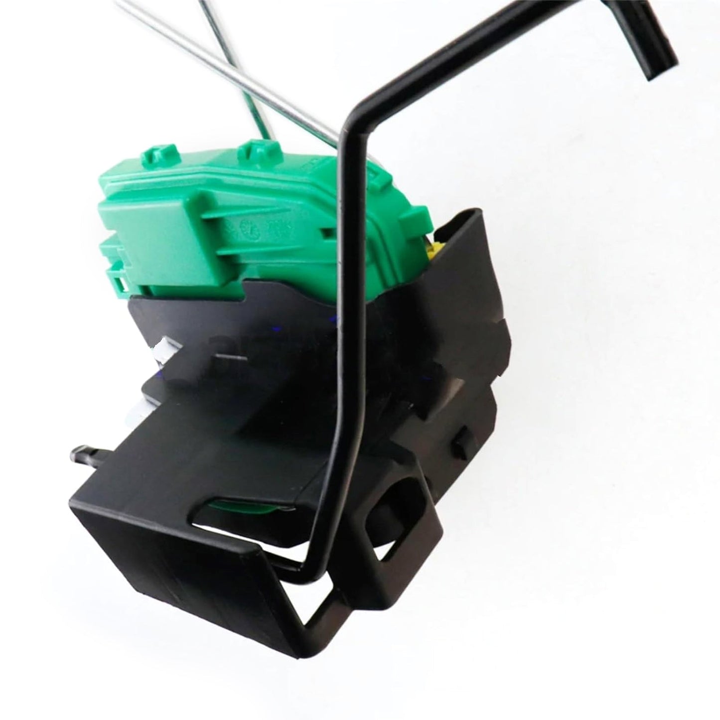 Attuatore serratura porta posteriore sinistra lato guidatore 814101R030 per Hyundai Accent 2012-2017 1.6L