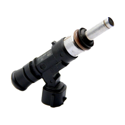 1 iniettore di carburante per Audi A3 Quattro 06-09 TT Quattro 08-09 0280158121
