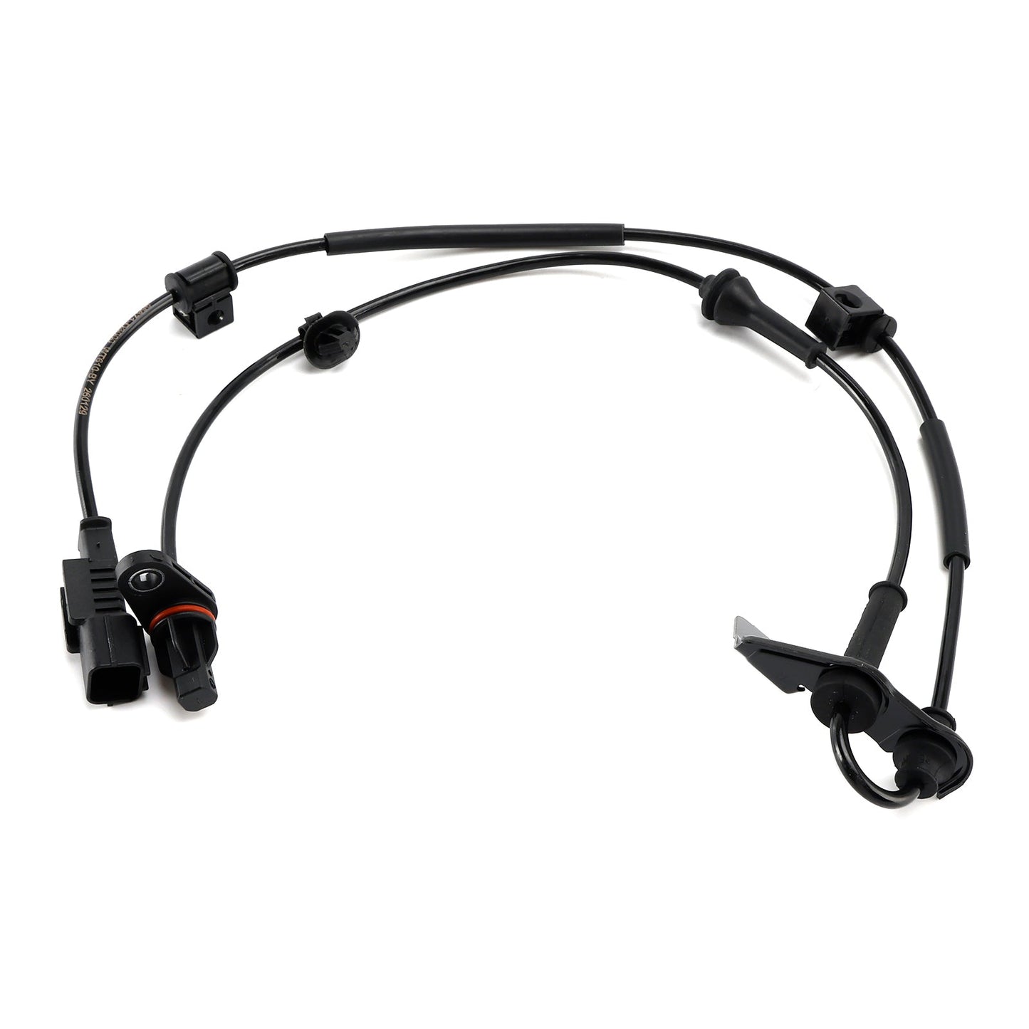 Sensore ABS anteriore destro per Hyundai Tucson TL 2015-2021 95671-D3000