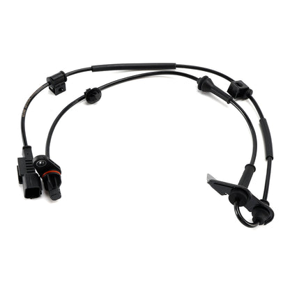 Sensore ABS anteriore destro per Hyundai Tucson TL 2015-2021 95671-D3000