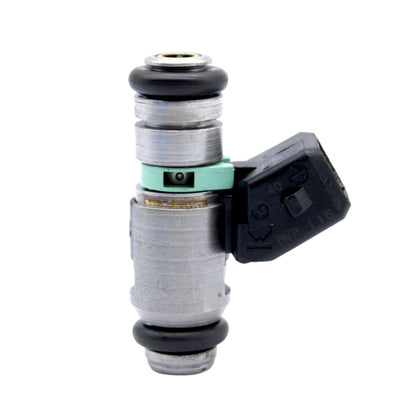 1 pz iniettore di carburante per Fiat Doblo 2001-2010 Seicento 1999-2010 iwp116
