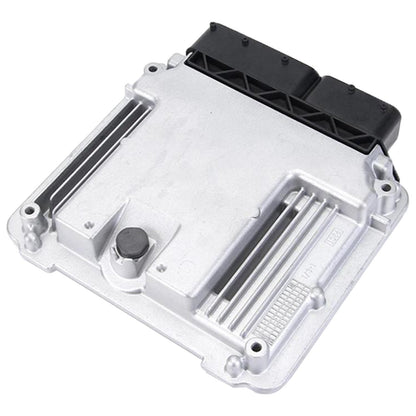 0281011228 Scheda elettronica computerizzata motore ECU ED16 per Iveco