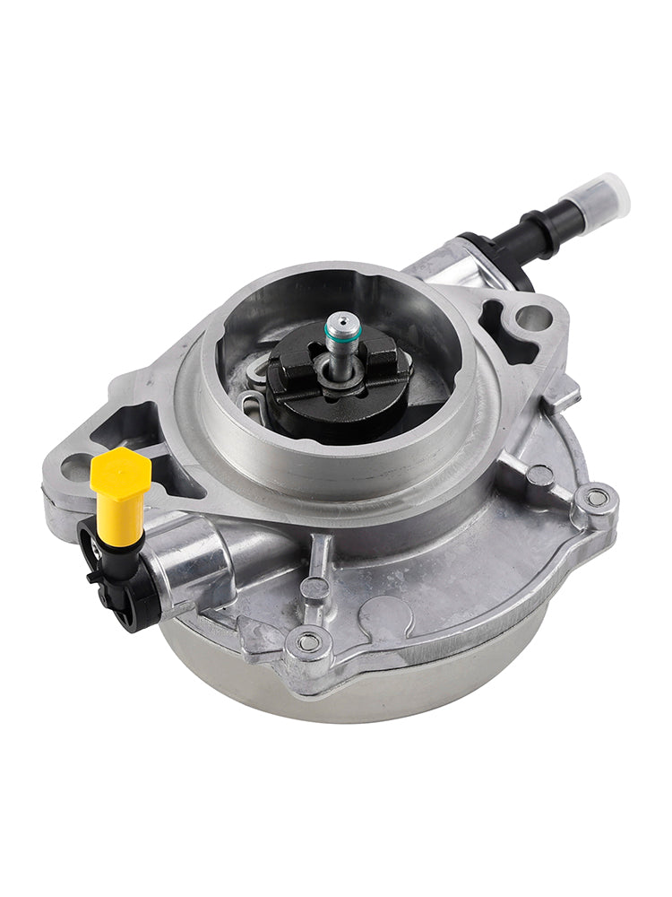 2013-2018 Ford Transit Mk8 V363 Van Bus Piattaforma/Telaio FCD FDD FAD FBD FED FFD 2.2tdci Pompa del vuoto 1899704