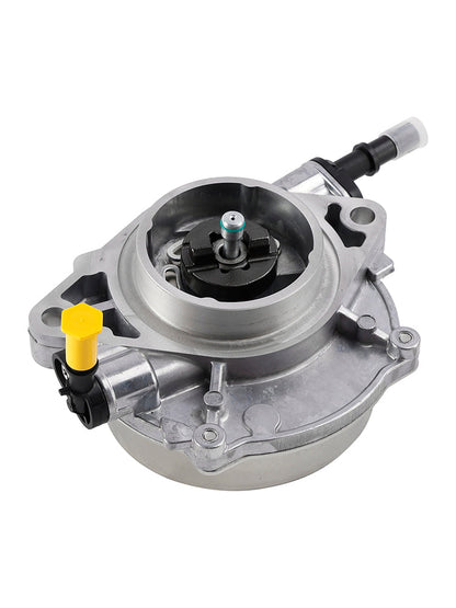 2013-2018 Ford Transit Mk8 V363 Van Bus Piattaforma/Telaio FCD FDD FAD FBD FED FFD 2.2tdci Pompa del vuoto 1899704