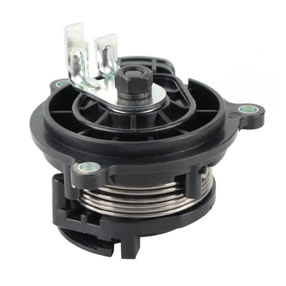 Sensore di livello del corpo farfallato per Lexus SC400 Base Coupé 2 porte 4.0L, anni 1997-2000, codice 22060-50011