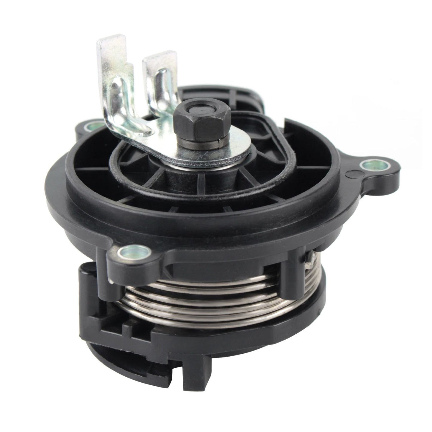 Sensore di livello del corpo farfallato per Lexus GS400 Base Sedan 4 porte 4.0L, anni 1998-2000, codice 22060-50011