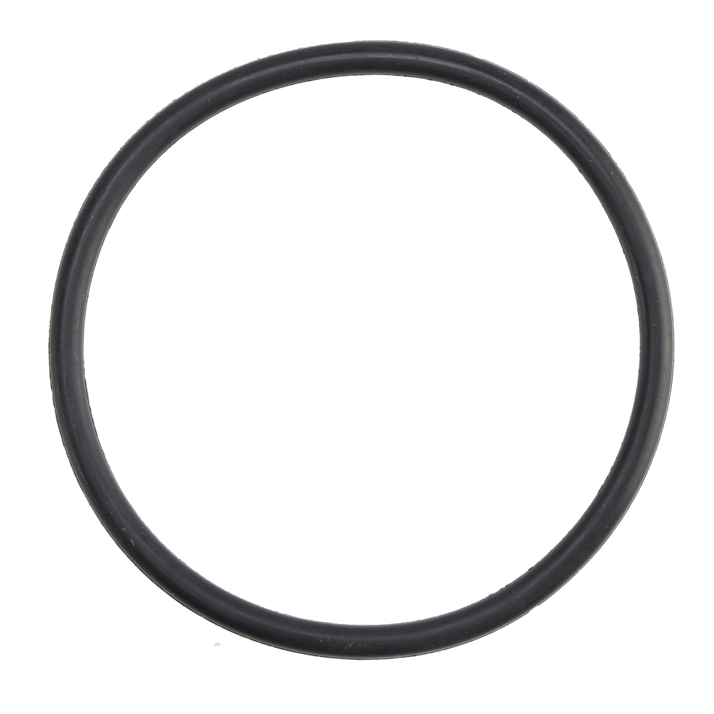 COPERCHIO FILTRO OLIO CNC GRIGIO PER SUZUKI DRZ400 DRZ 400S DRZ 400SM DRZ400E 05-2025