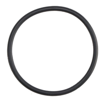COPERCHIO FILTRO OLIO CNC GRIGIO PER SUZUKI DRZ400 DRZ 400S DRZ 400SM DRZ400E 05-2025