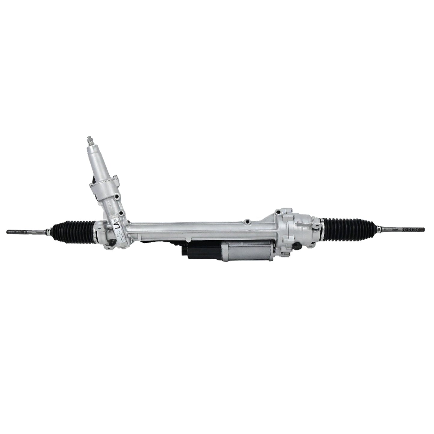 BMW X6 F16, F86 Sterzo elettrico a cremagliera e pignone 32105A24384 32106881869
