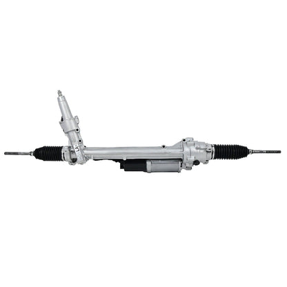 BMW X6 F16, F86 Sterzo elettrico a cremagliera e pignone 32105A24384 32106881869