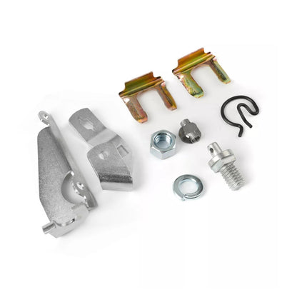 Kit cavi cambio Turbo TH 350 per Camaro, Chevelle, Monte Carlo 1968-1972