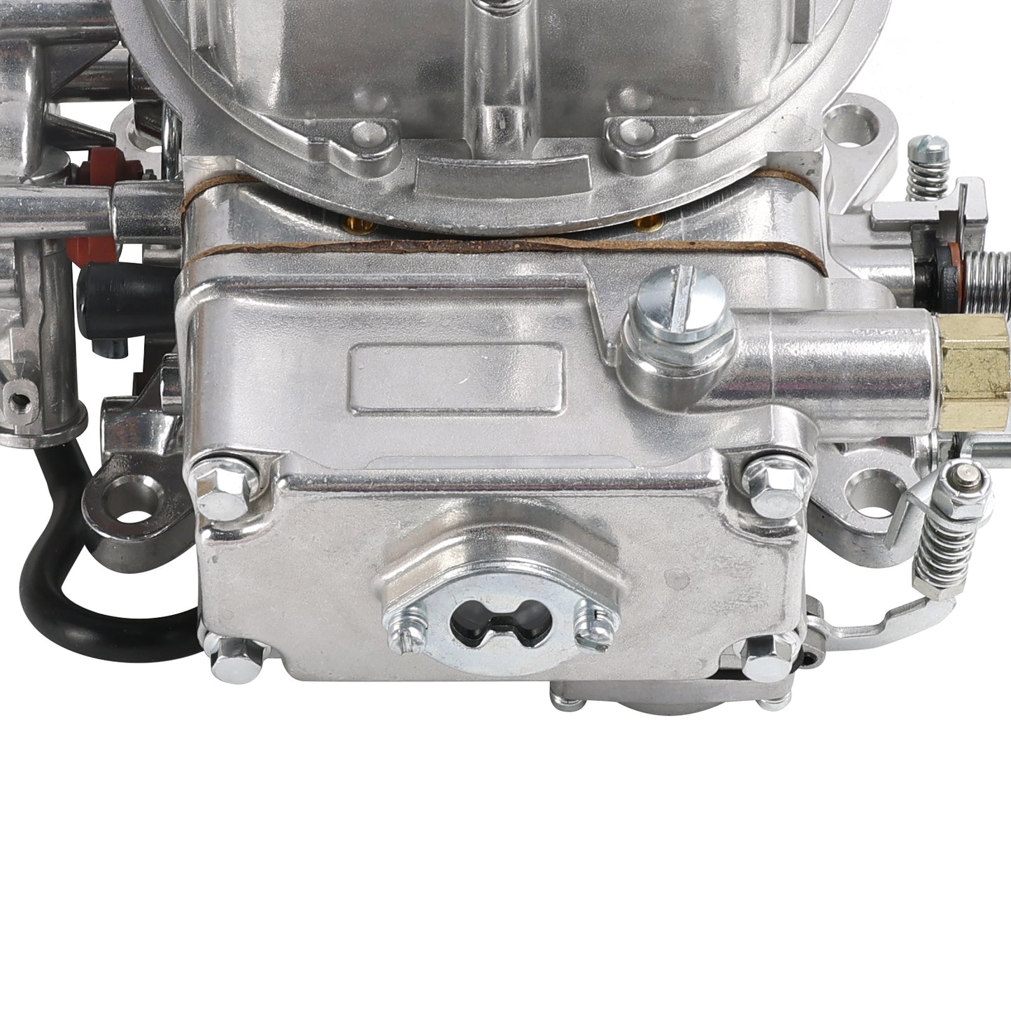 Holley 2300 - Carburatore Marin 500 CFM, Starter Elettrico