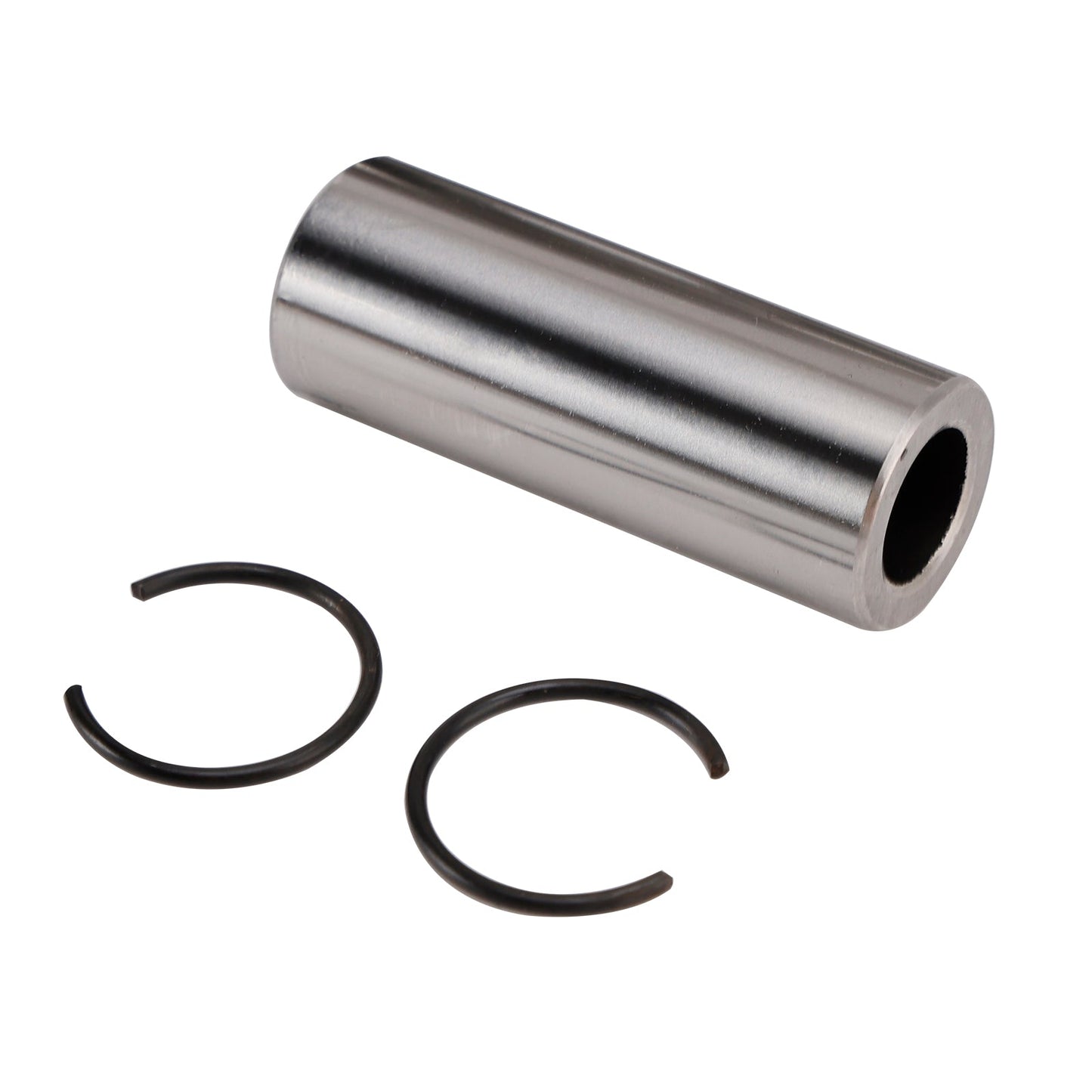 Kit di revisione cilindro e pistone per Duk 390 RC390 Adventure 390 2013-2026