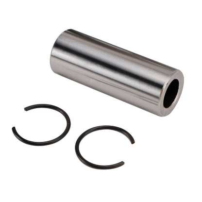 Kit di revisione della parte superiore del cilindro e del pistone per Duke 390 (2013-2026) - Codice articolo: 93830038000
