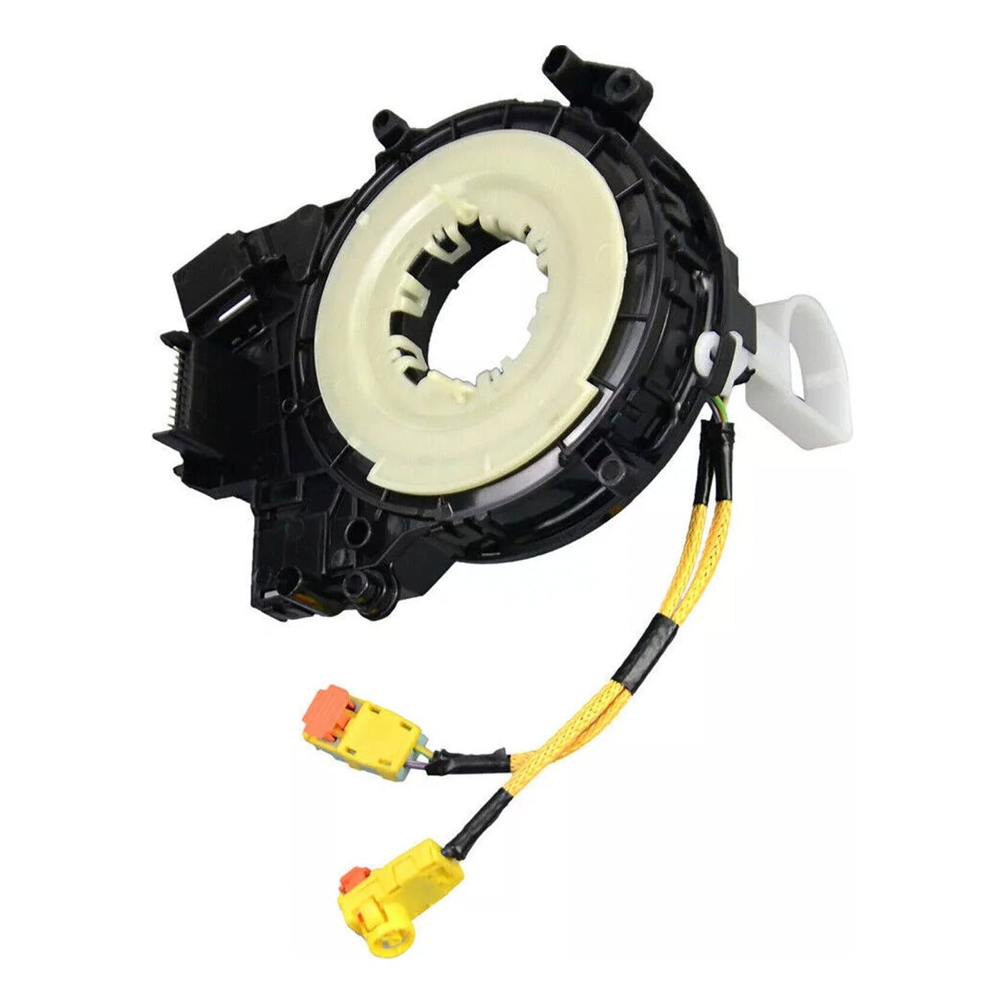 Molla dell'orologio senza riscaldamento HL3Z-14A664-A per Ford F-150 2015-2020 Expedition 18-22