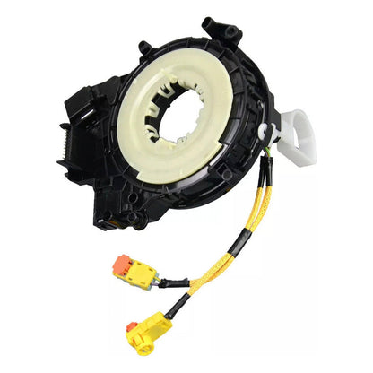 Molla dell'orologio senza riscaldamento HL3Z-14A664-A per Ford F-150 2015-2020 Expedition 18-22