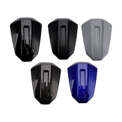 Carenatura per sella posteriore Yamaha MT-07 MT07 2025-2026