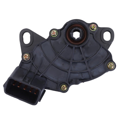 Interruttore di sicurezza folle 28900-RAY-033 per Honda Pilot Accord 2003-2007