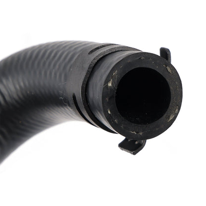Tubo di troppo pieno per radiatore riscaldamento BR3Z-8K289-A per Ford Mustang 2011-2014