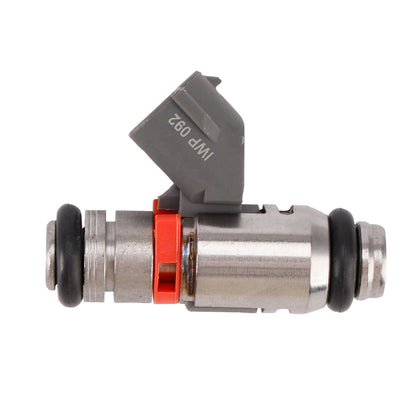 1 iniettore di carburante per Seat Leon 1999-2006 e VW Polo 1999-2001 IWP092