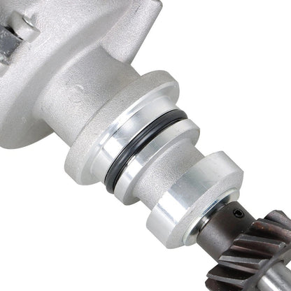 Distributore 86588846 per trattore Ford 600 700 800 900 500 501 601 701+