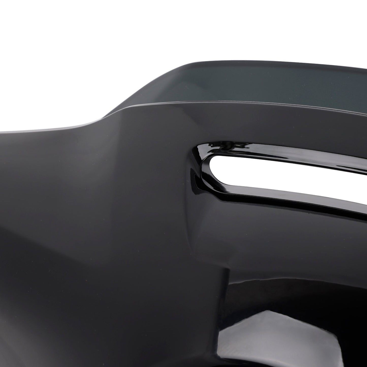 Parabrezza per parabrezza HONDA CM300 CM500 2021-2024