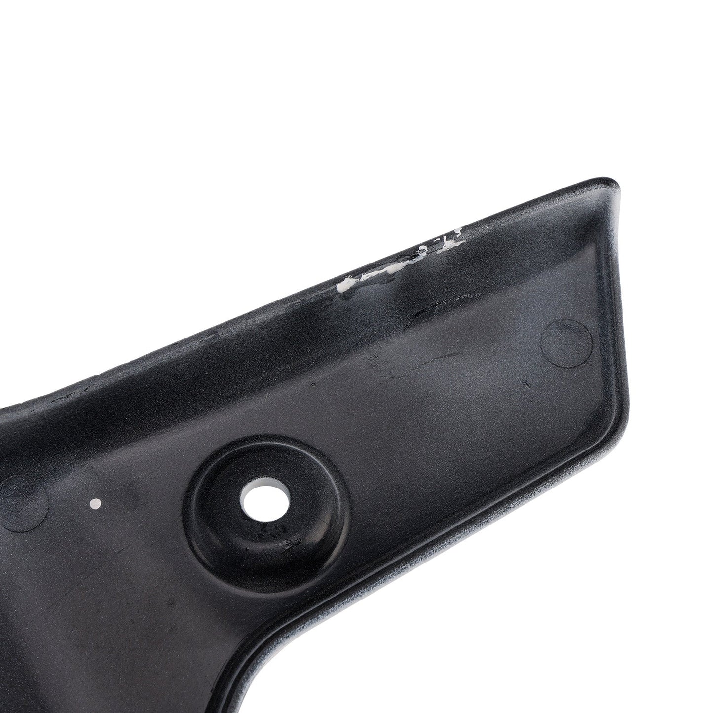 Pannelli carenatura laterali radiatore Street Triple 765 R/RS 2020-2022