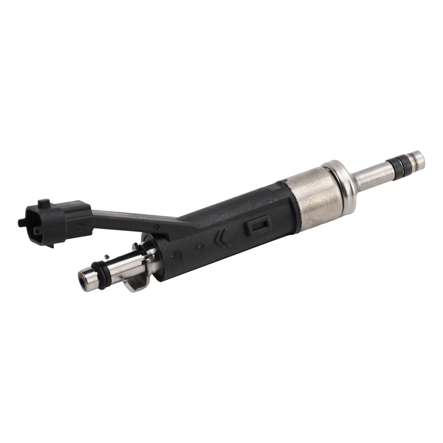 1 iniettore di carburante per Citroen DS Peugeot Vauxhall 1.2 EB2ADT 9822715980