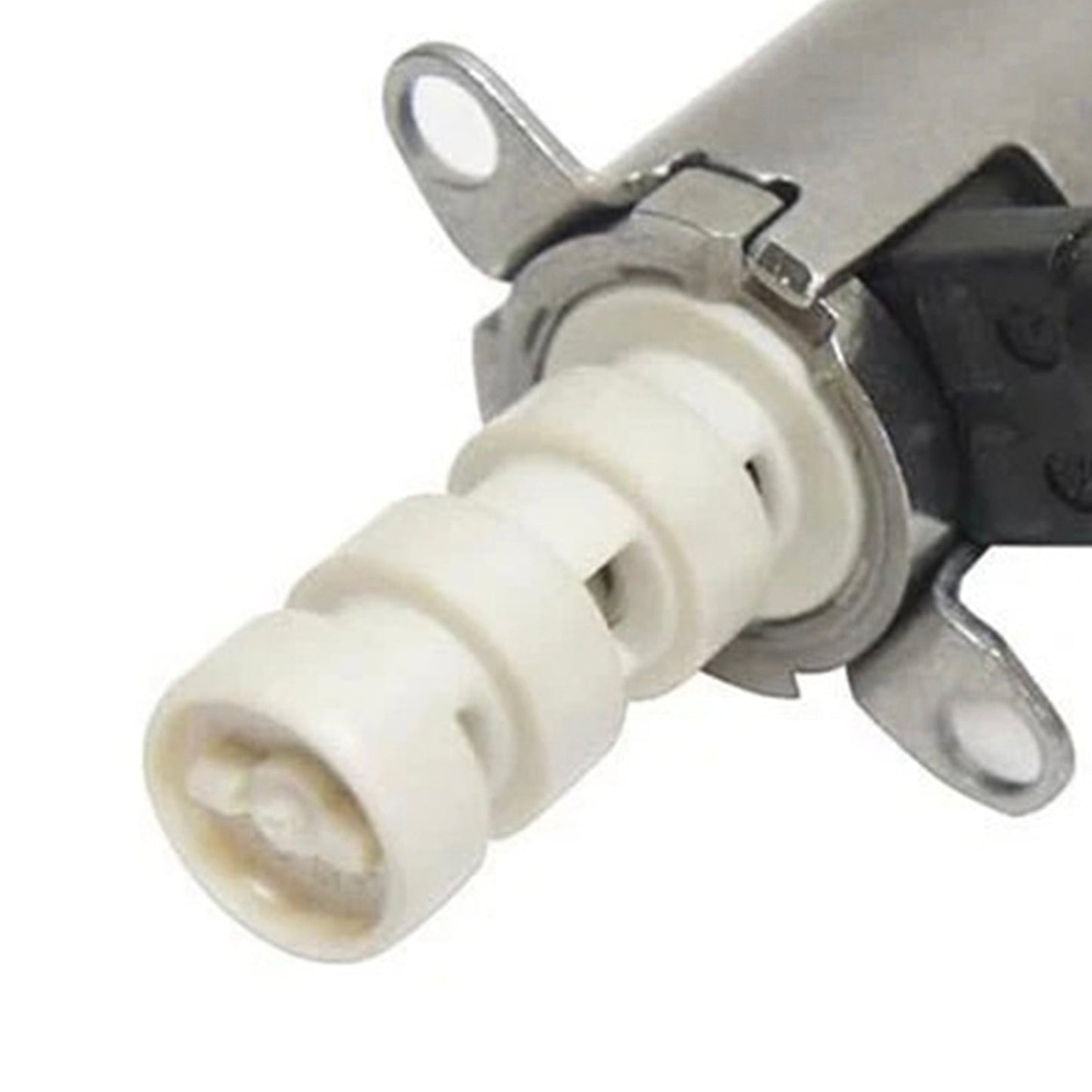 Elettrovalvola pompa olio motore 2781800415 per Mercedes-Benz W167 W177 W205