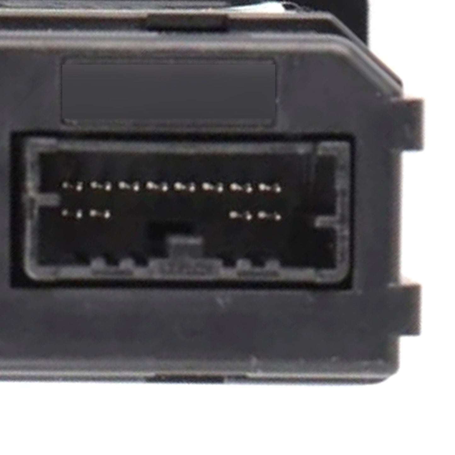 Modulo di controllo dell'interfaccia audio AUX per Ford Fusion ed Explorer F-150 Ranger C1BT-14F014-AE
