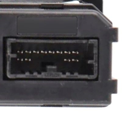 Modulo di controllo dell'interfaccia audio AUX per Ford Fusion ed Explorer F-150 Ranger C1BT-14F014-AE