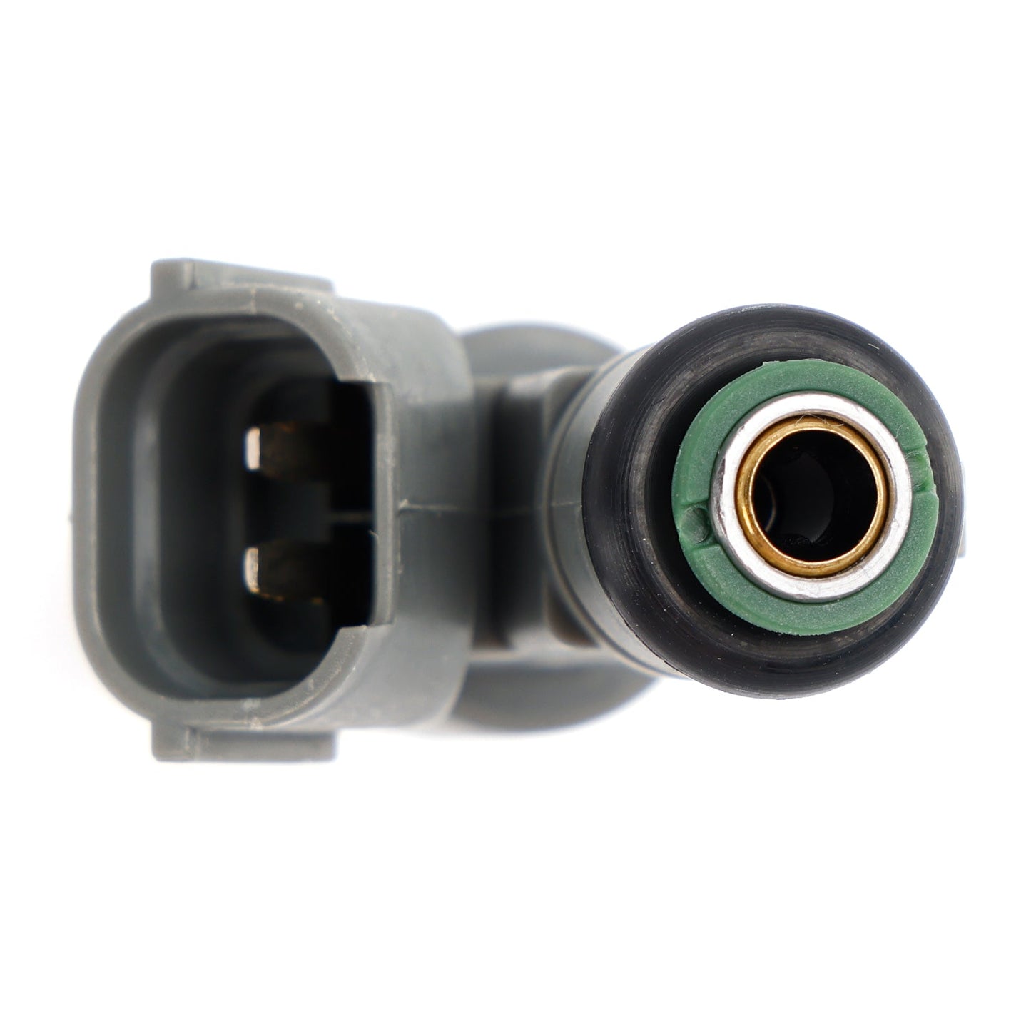 1 iniettore di carburante per Nissan Frontier 2.5L 2005-2019 16600-EA00A