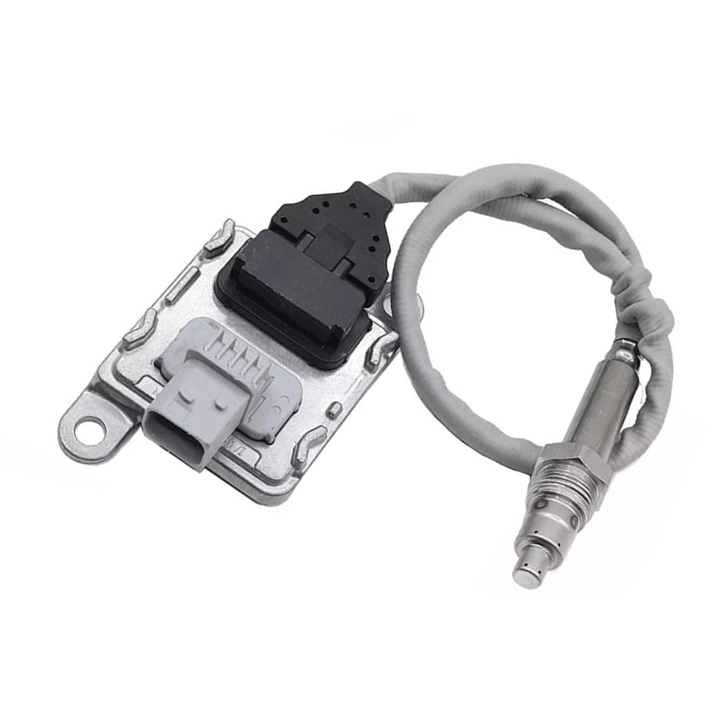 Sensore di ossido di azoto per uscita diesel A0101536928 per Mercedes-Benz Detroit