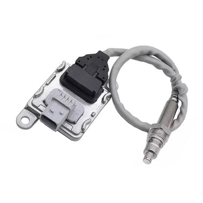 Sensore di ossido di azoto per uscita diesel A0101536928 per Mercedes-Benz Detroit