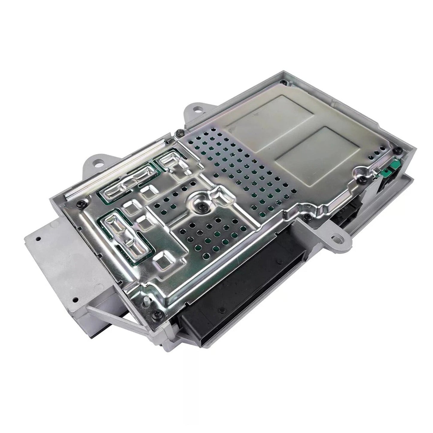 Amplificatore radio Porsche Cayenne Booster 2011 2012 2013 2014 2015 2016 7PP035223AA 7PP035223F