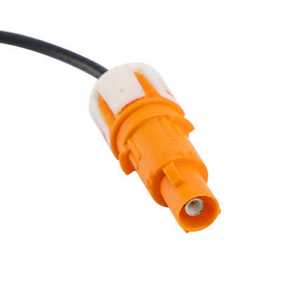 Telecamera posteriore per retromarcia per Buick Envista Avenir, Preferred, Sport Touring 1.2L L3-Flex 2025 86554978