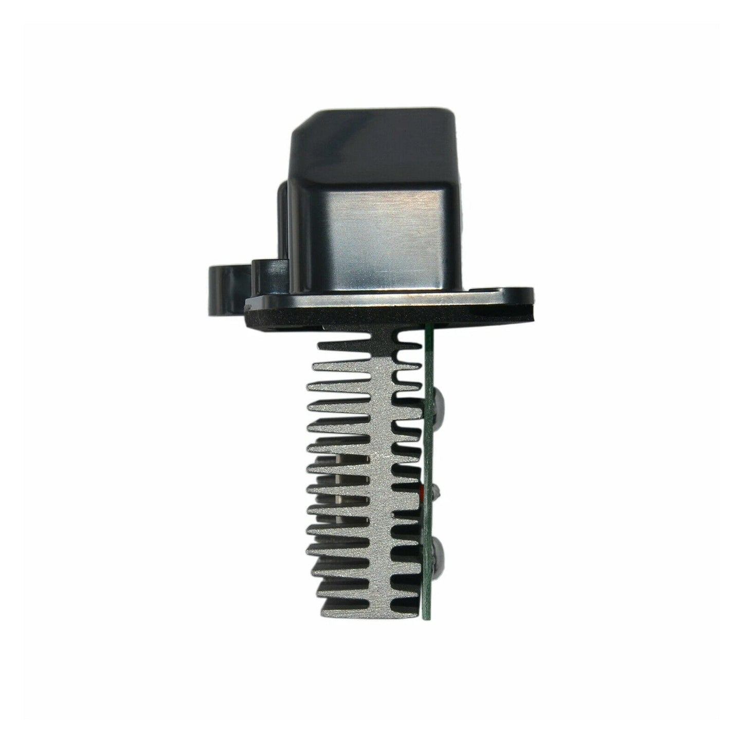 Resistenza regolatore ventola riscaldamento HVAC 6W7Z19E624A per Ford Crown 2001-2011