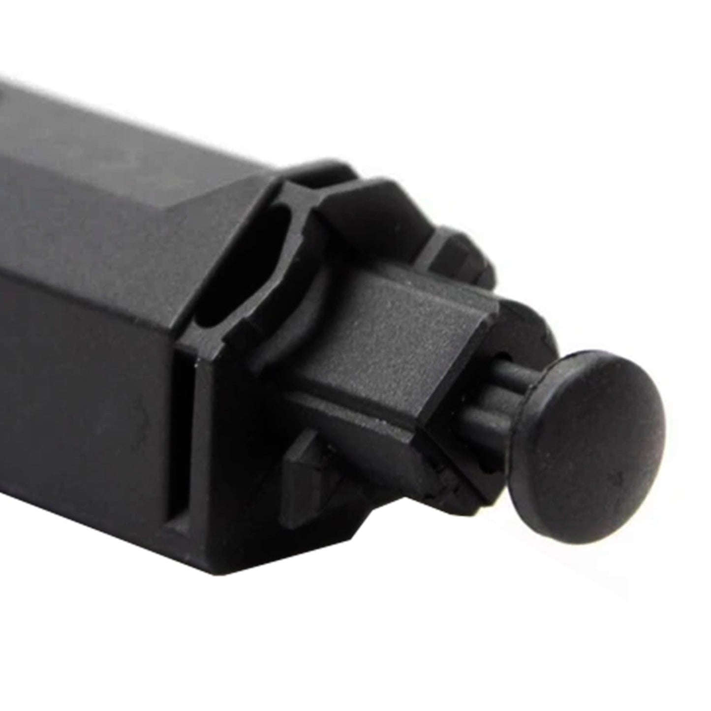 Interruttore luci freno 191945515B per VW Audi Seat Skoda