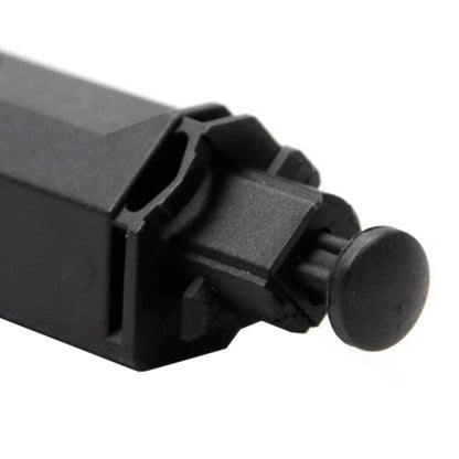 Interruttore luci freno 191945515B per VW Audi Seat Skoda